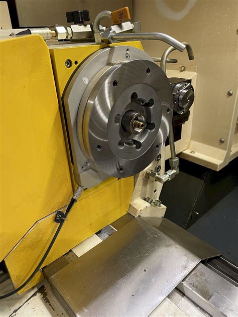 cnc id grinder